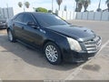 Photo 1 of 17 — 2010 Cadillac CTS