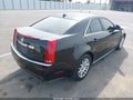 Photo 4 of 17 — 2010 Cadillac CTS