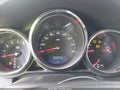 Photo 7 of 17 — 2010 Cadillac CTS