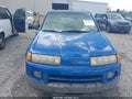 2004 Saturn Vue — photo 6 of 11 | VIN 5GZCZ53434S865973