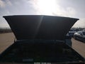 1991 GMC Suburban — photo 10 of 11 | VIN 1GKER16K2MF528284