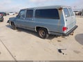 Photo 3 of 11 — 1991 GMC Suburban