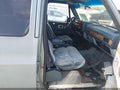 Photo 5 of 11 — 1991 GMC Suburban