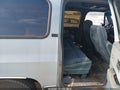 Photo 8 of 11 — 1991 GMC Suburban
