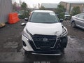 Photo 13 of 17 — 2024 Nissan Kicks