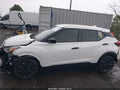 Photo 15 of 17 — 2024 Nissan Kicks