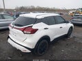 Photo 4 of 17 — 2024 Nissan Kicks