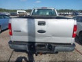 2006 Ford F-150 — photo 12 of 12 | VIN 1FTRF12W36NA43997
