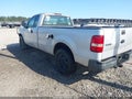 2006 Ford F-150 — photo 3 of 12 | VIN 1FTRF12W36NA43997