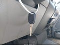 2006 Ford F-150 — photo 11 of 12 | VIN 1FTRF12W36NA43997