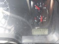 2006 Ford F-150 — photo 7 of 12 | VIN 1FTRF12W36NA43997
