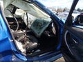 Photo 12 of 13 — 2018 BMW 3 Series