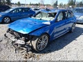 Photo 2 of 13 — 2018 BMW 3 Series