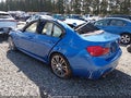 Photo 3 of 13 — 2018 BMW 3 Series