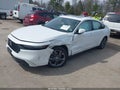 Photo 2 of 16 — 2023 Honda Accord