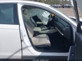 Photo 5 of 16 — 2023 Honda Accord