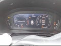 Photo 7 of 16 — 2023 Honda Accord