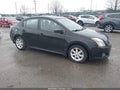 Photo 1 of 10 — 2012 Nissan Sentra