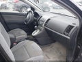 Photo 5 of 10 — 2012 Nissan Sentra