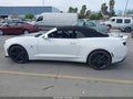 2016 Chevrolet Camaro — photo 14 of 16 | VIN 1G1FH3D73G0186017