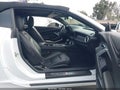 Photo 5 of 16 — 2016 Chevrolet Camaro