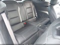2016 Chevrolet Camaro — photo 8 of 16 | VIN 1G1FH3D73G0186017