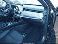 Photo 5 of 17 — 2023 Jeep Compass