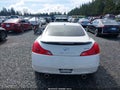 Photo 16 of 16 — 2015 Infiniti Q60