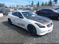 Photo 1 of 16 — 2015 Infiniti Q60