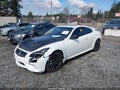 Photo 2 of 16 — 2015 Infiniti Q60