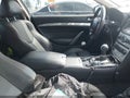 Photo 5 of 16 — 2015 Infiniti Q60