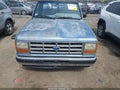 Photo 12 of 16 — 1989 Ford Ranger