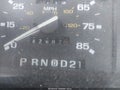 Photo 15 of 16 — 1989 Ford Ranger