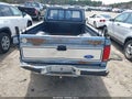 Photo 16 of 16 — 1989 Ford Ranger