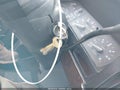 Photo 11 of 16 — 1989 Ford Ranger