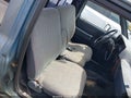 Photo 8 of 16 — 1989 Ford Ranger