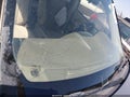 Photo 14 of 14 — 2005 Honda CR-V