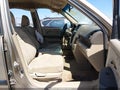 Photo 5 of 14 — 2005 Honda CR-V