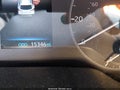 Photo 15 of 16 — 2025 Toyota Corolla Cross