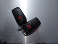 Photo 11 of 16 — 2025 Toyota Corolla Cross