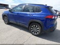 Photo 3 of 16 — 2025 Toyota Corolla Cross