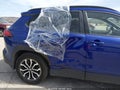 Photo 6 of 16 — 2025 Toyota Corolla Cross