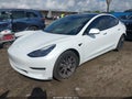 Photo 2 of 18 — 2021 Tesla Model 3