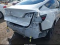 Photo 6 of 18 — 2021 Tesla Model 3