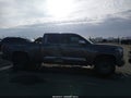 Photo 13 of 16 — 2022 Toyota Tundra