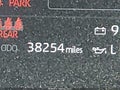Photo 15 of 16 — 2022 Toyota Tundra