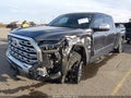Photo 2 of 16 — 2022 Toyota Tundra