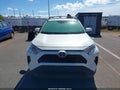 Photo 11 of 15 — 2021 Toyota RAV4 Hybrid