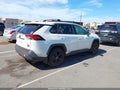 Photo 4 of 15 — 2021 Toyota RAV4 Hybrid