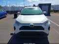 Photo 6 of 15 — 2021 Toyota RAV4 Hybrid